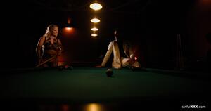 Original 6000 px/ 3164 px