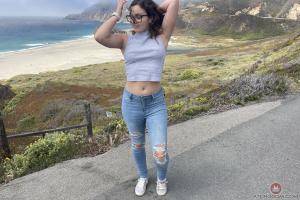 Original 3000 px/ 2000 px