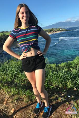 Original 2000 px/ 3000 px