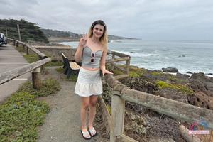 Original 5000 px/ 3333 px