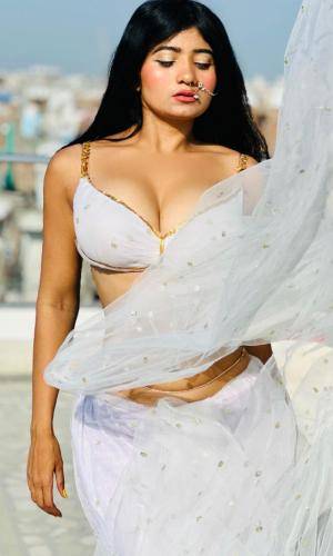 Original 808 px/ 1349 px