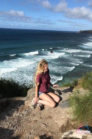 Original 2000 px/ 3000 px