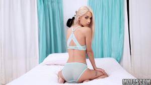 Original 2000 px/ 1125 px