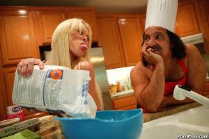 Original 3000 px/ 1996 px