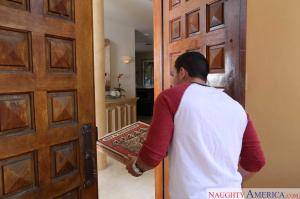 Original 2500 px/ 1666 px