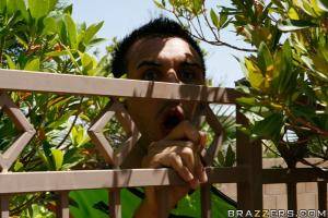 Original 900 px/ 600 px