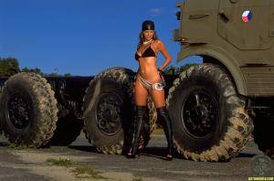 Original 1024 px/ 678 px