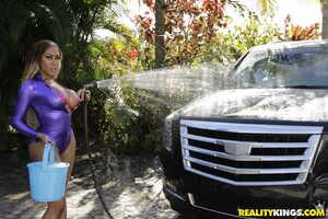 Original 1903 px/ 1269 px