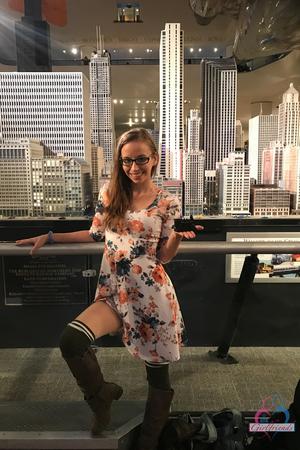 Original 2000 px/ 3000 px