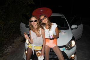 Original 4704 px/ 3136 px