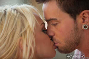 Original 2495 px/ 1663 px