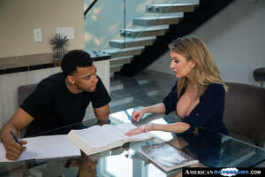 Original 2500 px/ 1667 px