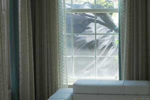 Original 2495 px/ 1663 px