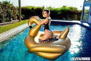 Original 3000 px/ 2000 px