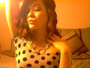 Original 1600 px/ 1200 px