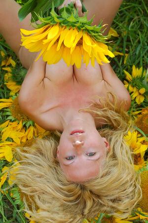 Original 2848 px/ 4288 px