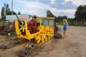 Original 2560 px/ 1707 px