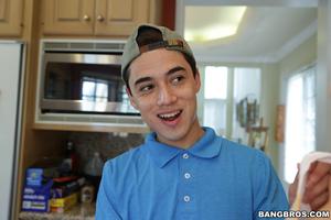 Original 2000 px/ 1333 px