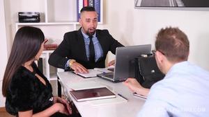 Original 1024 px/ 576 px