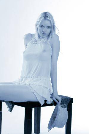 Original 2336 px/ 3504 px