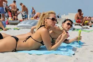 Original 1280 px/ 853 px