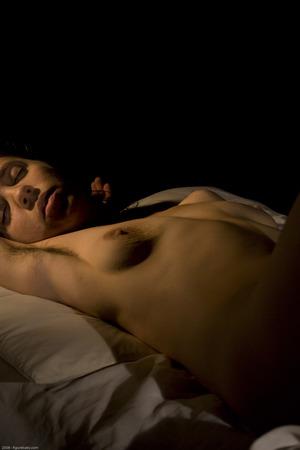 Original 1600 px/ 2400 px