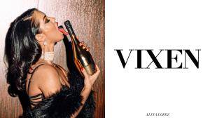 Original 3000 px/ 1688 px