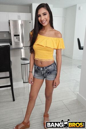 #BangBros Gianna Dior - Gianna Dior Fucks Some More 436 Photos - 2000px [ Unreleased ]