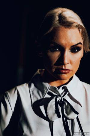 Original 1280 px/ 1920 px