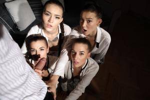 Original 2000 px/ 1333 px