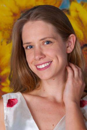 Original 1996 px/ 3000 px