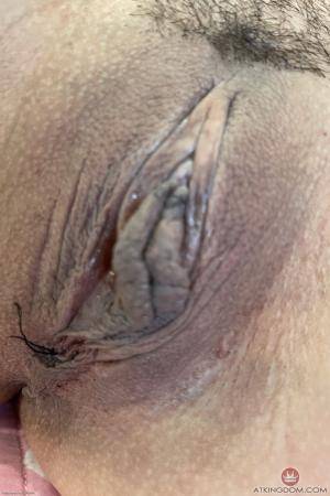 Original 2000 px/ 3000 px