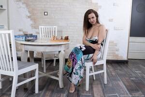 Original 3000 px/ 2001 px