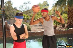 Original 2000 px/ 1333 px