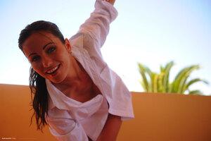 Original 4256 px/ 2832 px