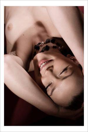 Original 1334 px/ 2000 px