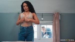 Original 1920 px/ 1080 px