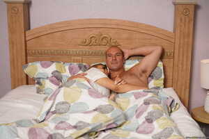 Original 2493 px/ 1663 px