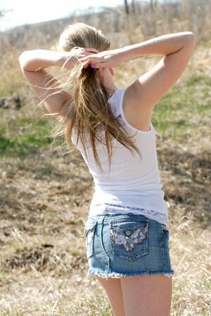 Original 1365 px/ 2048 px