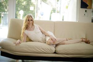 Original 1280 px/ 854 px