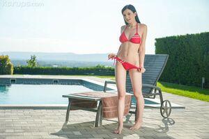 Original 3000 px/ 2000 px