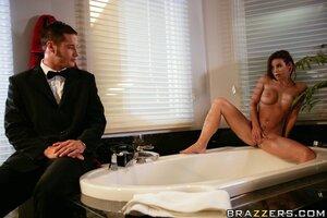 Original 900 px/ 600 px