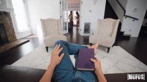 Original 3265 px/ 1837 px