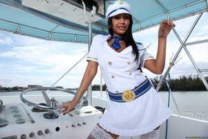 Original 2495 px/ 1663 px