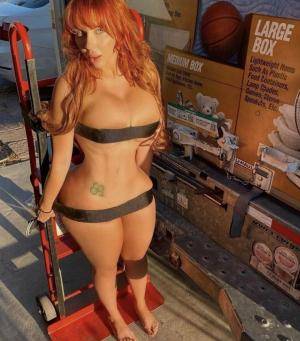 Original 1080 px/ 1229 px