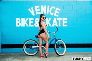 Original 3000 px/ 2000 px