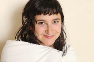 Original 3000 px/ 2000 px