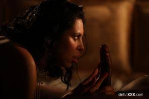 Original 4000 px/ 2667 px