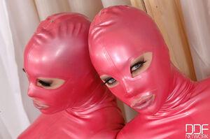 Original 2000 px/ 1328 px