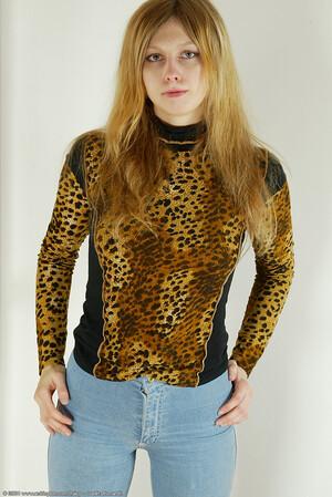 #ATKArchives Elena (ele014) Set 084206